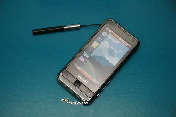 拒絕迷路！開春 GPS 手機價位別導購 